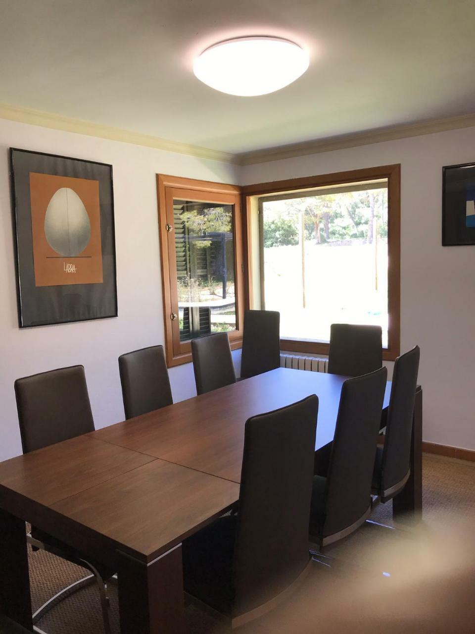 Private Villas Puerto Pollensa For Family Groups, Private Mountain Ideal For Runners, Trailers, Hikers, It Is Approximately 3 Minute Walk From The Beach Buitenkant foto